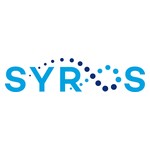 Caribbean News Global Syros_Logo-1 Syros Announces Closing of Merger with Tyme Technologies and Concurrent Private Placement 