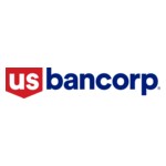 Caribbean News Global US_Bancorp_logo_red_blue_RGB_28129 U.S. Bank Increases Prime Lending Rate to 6.25 Percent 