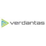 Caribbean News Global VERDANTAS_CMYK_COLOR_NOTAG-1 Verdantas Acquires JM Sorge, Strengthens Environmental Assessment and Remediation and Environmental Health and Safety Services 