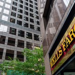Caribbean News Global WF_Exterior2_810x455 Wells Fargo Bank Increases Prime Rate to 6.25 Percent 