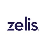 Caribbean News Global Zelis_Logo Zelis Completes Acquisition of Payer Compass 