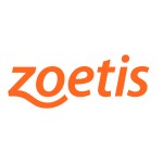 Caribbean News Global Zoetis_c Zoetis Announces the Completion of its Acquisition of Jurox, a Leading Provider of Livestock and Companion Animal Products 