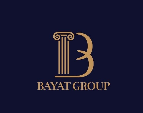 Caribbean News Global bayat_group Home  