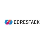 Caribbean News Global corestack CoreStack Accelerates Vision and Growth with Acquisition of Optio3  