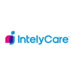 Caribbean News Global download IntelyCare Launches The IntelyHeart Foundation, Committing $2M to Support Healthcare Professionals  