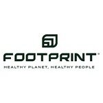 Caribbean News Global footprint_logo Footprint and Gores Holdings VIII, Inc. Announce Continued Momentum in Business, Additional Capital to Fund Business Plan and Strategic Revision of Transaction Terms  