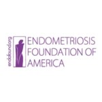 Caribbean News Global logo-22 Tampax® Makes a Donation to the Endometriosis Foundation of America 