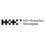 Caribbean News Global logo_H2BK_horizontal_28red_RGB29 Hill+Knowlton acquires JeffreyGroup in Latin America, strengthens technology offering with global expansion of the Ideal brand 