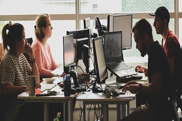 Time to address mental health issues in the workplace, UN agencies urge - Vimarsana News