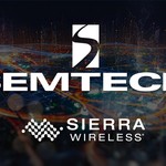 Caribbean News Global semtech1 Sierra Wireless Securityholders Approve Acquisition by Semtech Corporation 