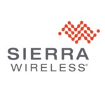 Caribbean News Global sw-stacked-card Sierra Wireless Securityholders Approve Acquisition by Semtech Corporation 