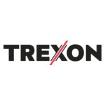 Caribbean News Global trexon-logo-full-color-rgb-288px40300ppi Trexon Acquires Intelliconnect 