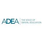 Caribbean News Global ADEA_LOGO_COLOR_W-TAGLINE Special Edition of Journal of Dental Education Focuses on Diversity, Equity, Inclusion and Belonging 