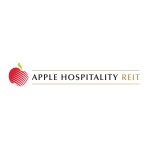Caribbean News Global AHREIT_V2_rgb Apple Hospitality REIT Acquires the AC Hotel by Marriott Louisville Downtown and the AC Hotel by Marriott Pittsburgh Downtown  