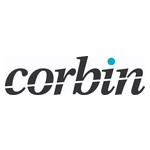 Caribbean News Global Corbin_for_Web Corbin Advisors Releases Q3’22 Inside The Buy-side® Earnings Primer®  