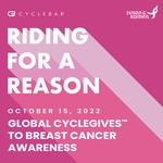 Caribbean News Global CycleBar_MonthlyAssets_BCA_PressReleaseGraphic-01 CycleBar Studios Around the World Ride Toward a Cure for Breast Cancer in October 