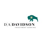 Caribbean News Global D.A._Davidson_Investment_Banking-Primary_Logo D.A. Davidson Advises Leading InsurTech Provider Global IQX on Its Sale to Majesco 