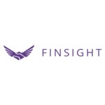 Caribbean News Global Finsight_logo FINSIGHT Announces the Acquisition of Docoh from Eighty-Five Technologies 