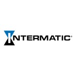 Caribbean News Global IntermaticCMYK Intermatic Acquires Aquapro Systems, Expands Pool and Spa Portfolio  