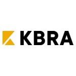 Caribbean News Global KBRA-logo-fullcolor-RGB KBRA Releases 12 Things in Credit: October 2022  
