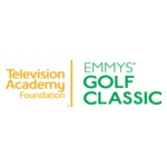 Caribbean News Global Logo-TVA_Golf_Classic_28stacked29.jpg Hollywood Stars Come out Swinging at 22nd Annual Emmys® Golf Classic to Raise Over $436,000 for Television Academy Foundation 