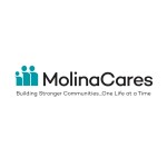 Caribbean News Global MolinaCares_Logo_CMYK-1 The MolinaCares Accord Supports Health Equity for Arab American Communities with $100,000 Grant  