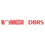 Caribbean News Global Mstar-DBRS-6-red-xxlrg DBRS Morningstar: Indigenous Communities and Canadian Financial Institutions: More Work Can Be Done Toward Economic Reconciliation  