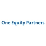 Caribbean News Global OneEquityPartnersLogo-blue One Equity Partners to Acquire Amey plc, a Leading, UK-Based Engineering Consultancy and Infrastructure Services Provider  