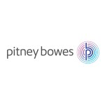 Caribbean News Global PBI_New_Logo Pitney Bowes Presort Services Expands into Salt Lake City Valley  