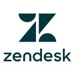 Caribbean News Global Relate_Index_Image-Zendesk_main The Zendesk Foundation Announces First Inaugural Impact Awards Recipients  