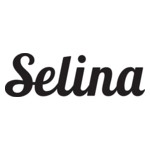 Caribbean News Global Selina_logo Selina Provides First Half 2022 Earnings Results and Update on Business Combination  