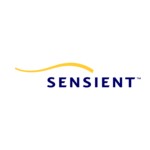Caribbean News Global Sensient_Logo Sensient Technologies Acquires Endemix 