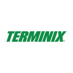Caribbean News Global Terminix_White_Back_RGB Terminix Shareholders Approve Merger with Rentokil Initial  