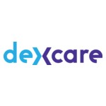 Caribbean News Global dexcare_logo_color_2800229 DexCare and WompHealth Combine to Bring the Best of eCommerce to Healthcare While Creating New Digital Discovery Solutions  