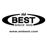 Caribbean News Global AM_Best_Logo-2 Best’s Market Segment Report: Rated Bermuda, Cayman Islands and Barbados Captives Still Outperforming Commercial Peers  