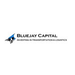 Caribbean News Global BlueJay Bluejay Capital Partners Completes Acquisition of Best Warehousing and Transportation  