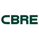 Caribbean News Global CBRE_green CBRE Enhances Integrated Laboratory Solutions Capabilities with Acquisition of Full Spectrum Group  