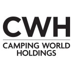 Caribbean News Global CWH_Holdings_BLK-1 Camping World Further Expands its Southern California Presence with the Acquisition of the RV Solutions Group  