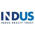 Caribbean News Global INDUS INDUS Realty Trust Receives Unsolicited, Non-Binding Acquisition Proposal  