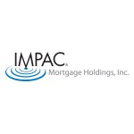 Caribbean News Global ImpacMortgageHoldings_Logo Impac Mortgage Holdings, Inc. Announces Acceptance of Plan to Regain Compliance with NYSE American Continued Listing Standards by February 26, 2024 and Receipt of Noncompliance Notice from NYSE American  