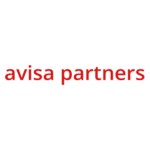 Caribbean News Global Logo_Avisa Avisa Partners Acquires Top Intelligence Firm to Bring Comprehensive Global Investigations Offering to Clients 