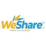 Caribbean News Global Logo_Final_with_UHSM_tag For the Community: Who, What and Why Choose WeShare for HealthCare  