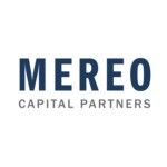 Caribbean News Global MEREO_Logo_-_no_white_background Mereo Capital Partners and Hyperion Capital Partners Acquire Rapidly Growing Manufacturer of Packaging Solutions  