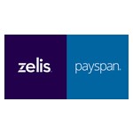 Caribbean News Global Peach_Zelis_Dual_Logo-v2 Zelis® Acquires Payspan®, Strengthens New Zelis Advanced Payment PlatformSM and Expands Market Presence  