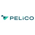 Caribbean News Global Pelico_logo402x Pelico Raises $18.5M to Help Manufacturers Manage Factory Operations in an Increasingly Complex & Volatile Context  
