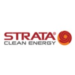 Caribbean News Global Strata_Logo_registered Strata Clean Energy Acquires Crossover Energy Partners  
