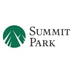 Caribbean News Global Summit_Park_Logo Summit Park Announces Sale of Aspirent Consulting  