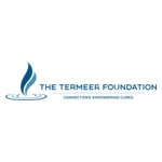 Caribbean News Global Termeer_Horizontal_dight_blue The Termeer Foundation Announces Application for the Class of 2023 Termeer Fellows Is Open  