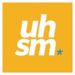 Caribbean News Global UHSM_400x400 WeShare Community for Small Business Saturday 