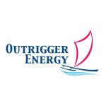 Caribbean News Global 2604_logo_final Outrigger Energy II LLC Completes Sale of Its DJ Basin Midstream System and Provides Business Update for Its Williston Basin Midstream System  